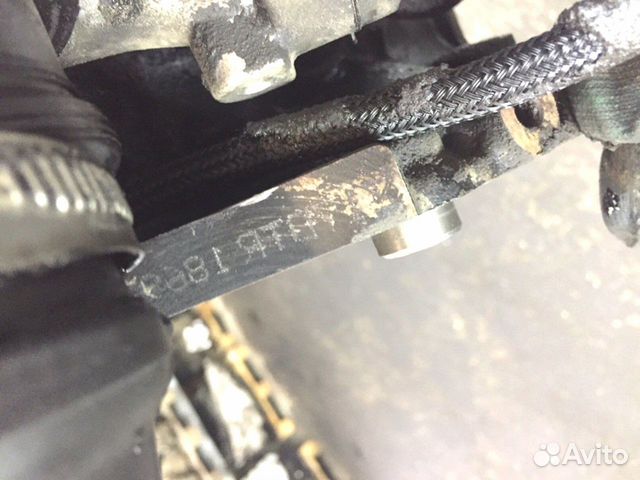 Двигатель Opel 1.7 Z17DTR контракт гарантия 30д Двигатель Opel 1.7 Z17DTR контракт гарантия 30д