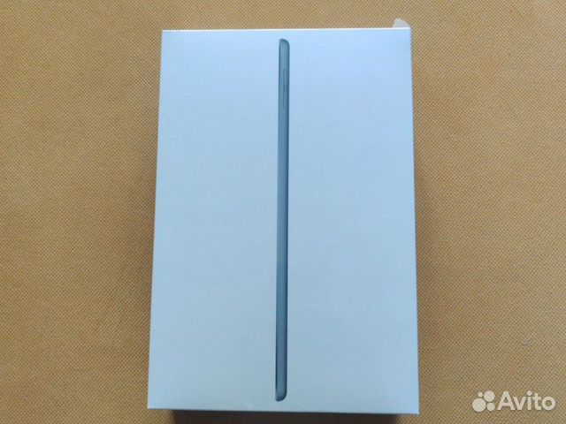 Новый планшет Apple iPad mini 64 gb Wi-Fi Новый планшет Apple iPad mini 64 gb Wi-Fi