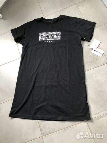 Платье dkny Платье dkny
