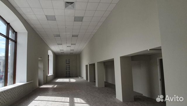 Сдам помещение свободного назначения, 148,5 м² Сдам помещение свободного назначения, 148,5 м²