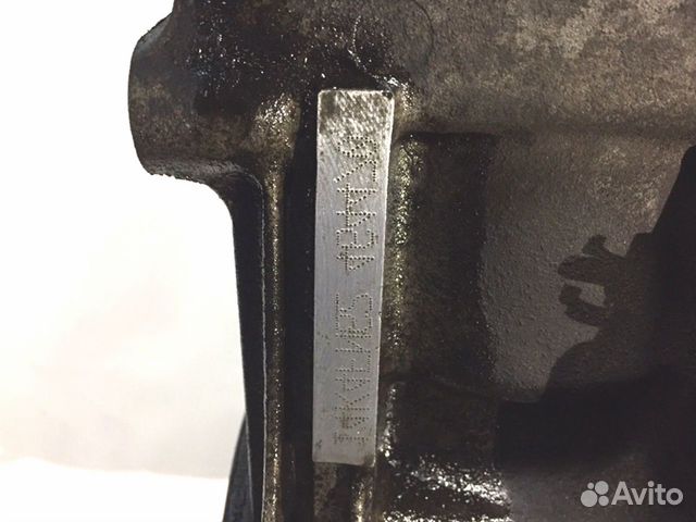 Двигатель Rover 1.4 14K4F контракт гарантия 30д Двигатель Rover 1.4 14K4F контракт гарантия 30д