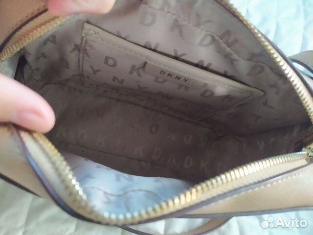 Сумка dkny оригинал Сумка dkny оригинал
