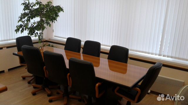 Стол для переговоров, для совещаний Стол для переговоров, для совещаний