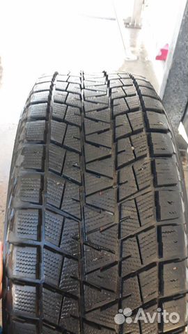 Сборы колеса от Chevrolet Captiva Сборы колеса от Chevrolet Captiva