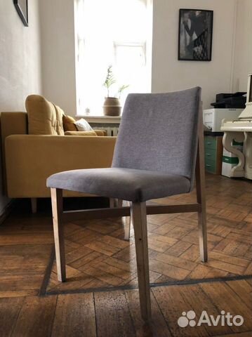 Стулья Стулья