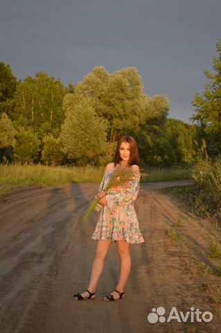 Помощник руководителя/Секретарь Помощник руководителя/Секретарь