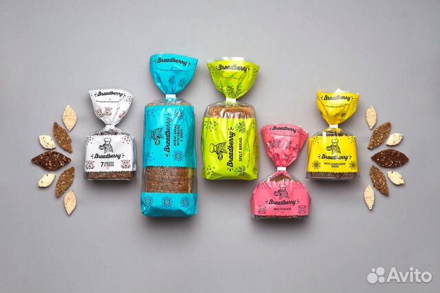 Упаковщик/ца вахта Упаковщик/ца вахта