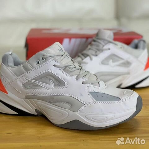 Nike m2k Tekno мужские Nike m2k Tekno мужские