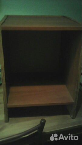 Тумба,стелаж нижняя часть Тумба,стелаж нижняя часть