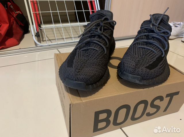 Adidas yeezy boost 350 Adidas yeezy boost 350