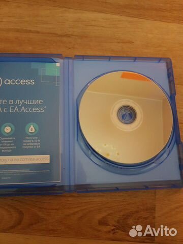 Джедаи Павший Орден Джедаи Павший Орден