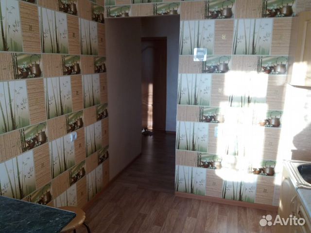 2-к квартира, 47 м², 8/9 эт. 2-к квартира, 47 м², 8/9 эт.
