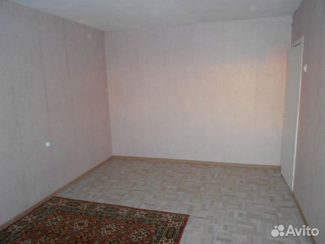 1-к квартира, 32.8 м², 5/5 эт.