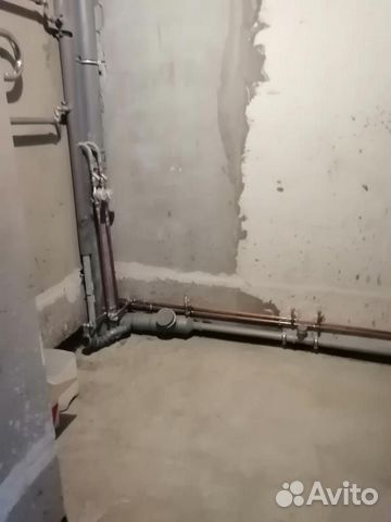 1-к квартира, 30.8 м², 12/16 эт.