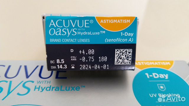 Acuvue hydraluxe astigmatism 30 линз. Перифокальные контактные линзы. 1-Day Acuvue moist, 30 шт. Перифокальные линзы для детей. Пересчет астигматических линз Алкон.