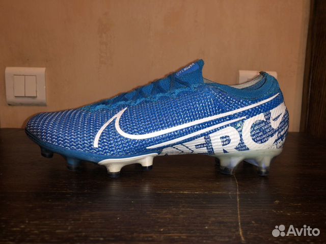 vapor 13 elite ag pro