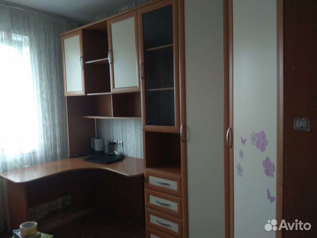 Авито череповец шкаф. Барахолка череповец мебель. Авито череповец шкаф. Шкаф купе с зеркалом притонированным. Авито череповец шкаф купе.