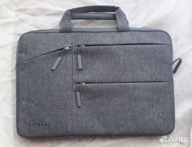 Кейс для ноутбука до 15 