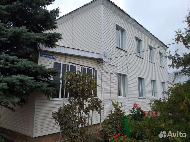 Раевский рб. Раевский рб. Раевский (село). Раевский рб. Раевский рб.