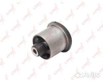 Lynx Сайлентблок