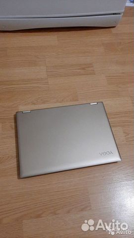 Lenovo yoga 520-14 трансформер и yoga x1 I7/256