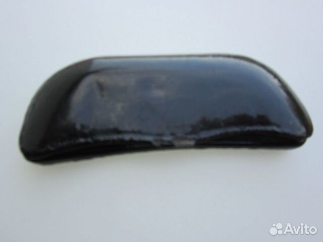 Футляр для очков