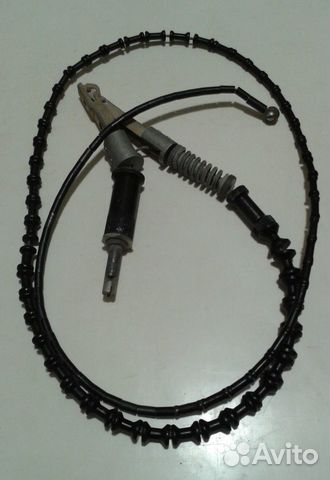 Антенна (куликовка)