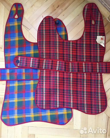 Новые попонки для собак, раритет