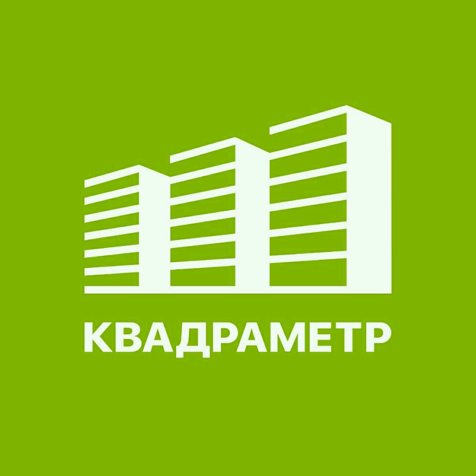 Квадраметр