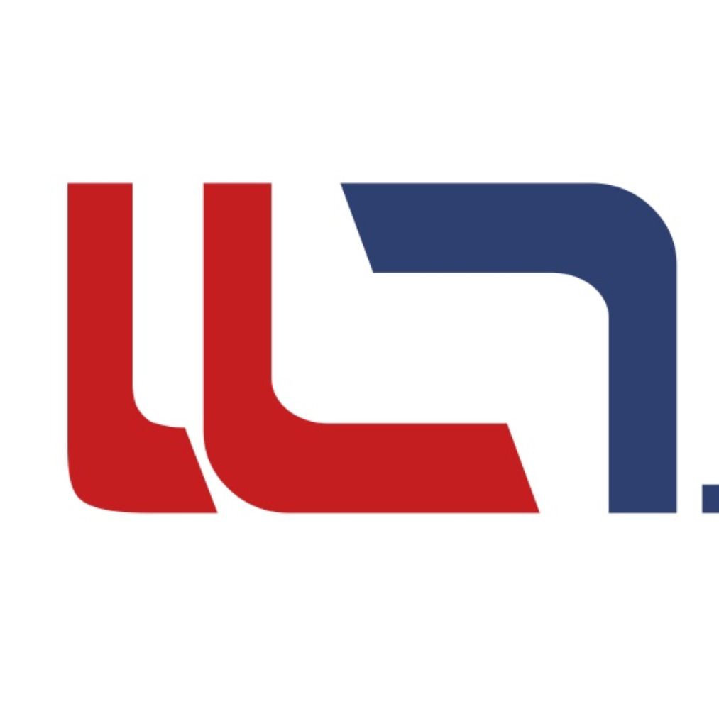 Ll 7. Capital one Bank logo.