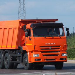 Авито Фото Камаз