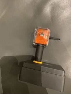 Головка звукоснимателя для винила Sony XL 44B - MC