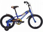 Велосипед детский продам объявление продам