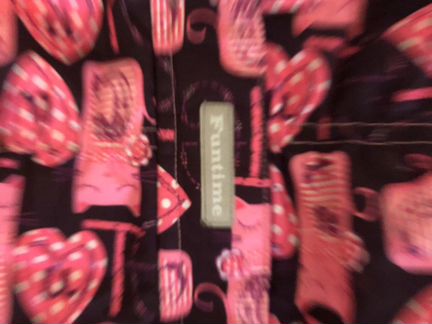 Костюм на девочку весна-осень размер 92см