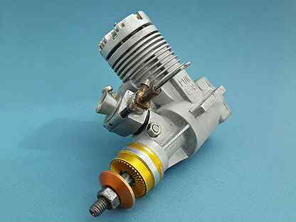 Микродвигатель мдс. Микродвигатель мдс. Двигатель мдс 148. Мдс 1,5д. Микродвигатель мдс.