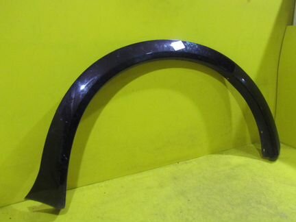 Расширитель задний правый Infiniti QX80 Z62 (2013