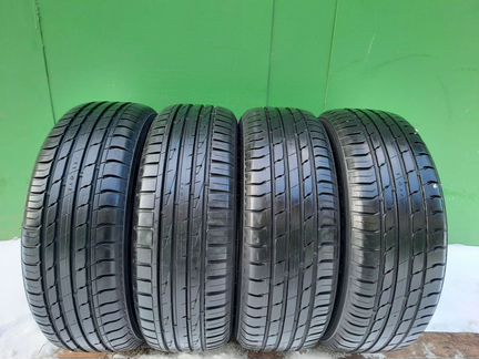 195/65r15