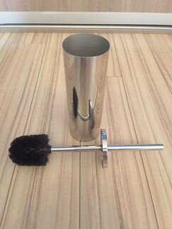 Туалетный ершик Ideal Standard IOM