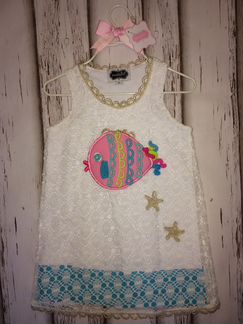 Новые Mayoral Little Me Mud Pie Sweet Berry 1-2 г