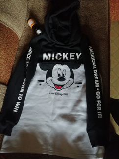 Cropp Худи р. С-М