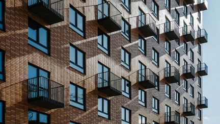 Квартира-студия, 21.3 м², 28/33 эт.