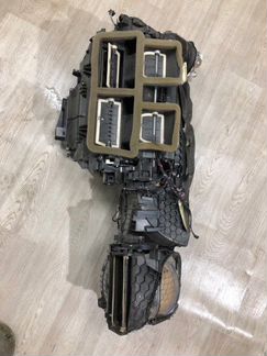 Печка в сборе Bmw 3-Series F30 N20B20 2015