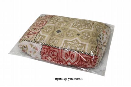 Детское покрывало Lakisha (110х140 см)