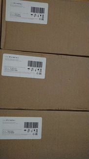 Овощное пюре Агуша