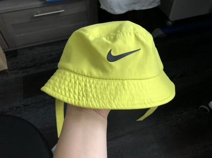 Панама Nike NAN 46-48 2-4T