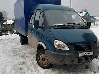 P0601 крайслер газель. Антикризисная газель 2009. Газель 3121 фото. Газель 4. Газель 3302 крайслер.