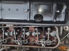 Двигатель ямз 236 качество СССР объявление продам