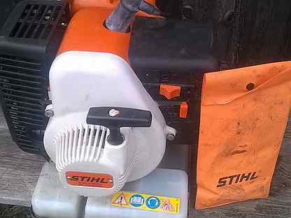 Штиль п. Мотопомпа штиль p840. Stihl p835. Мотопомпа Stihl p835. Штиль мотопомпа штиль.