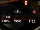 MINI Cooper S Clubman 2.0 AT, 2016, 59 794 км объявление продам
