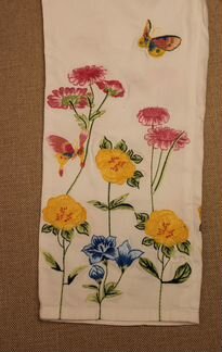 Джинсы Alba moda 50 разм